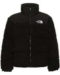 The North Face Casual jackets for Men | Online Sale up to 51% off | Lyst