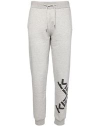 kenzo sweat suit