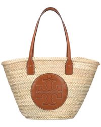guess white shoulder bolsa