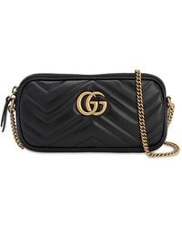 cheapest bag at gucci off 54% - www.intolegalworld.com