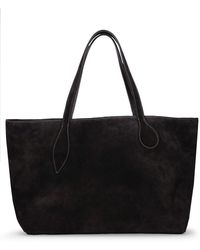 little liffner mega sprout tote