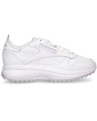 Reebok - Classic Leather Sp Extra スニーカー - Lyst