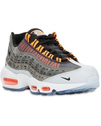 Nike Air Max 95 for Women - Up to 50 