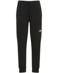 The North Face Sweatpants for Men | Online Sale up to 60% off | Lyst