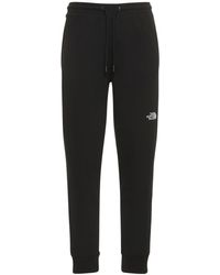 The North Face Sweatpants for Men 