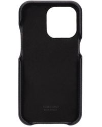 Tom Ford Cases for Men | Online Sale up to 53% off | Lyst