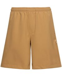 Sotf - Femme Short Tek - Lyst