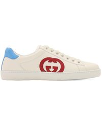 chaussures gucci pour homme