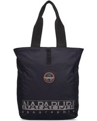 Napapijri Bags for Men | Online Sale up to 50% off | Lyst
