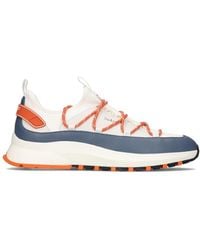Bally Sneakers for Men | Online Sale up to 50% off | Lyst