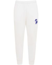 nike world tour sweatpants