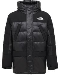 north face clearance mens