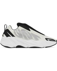 Yeezy 700 Mnvn Sneakers - White