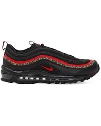 nike air max 97 womens sale