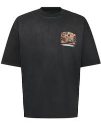 Amiri - T-Shirts - Lyst