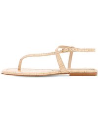 Carvela klever tan Clearance