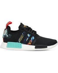 adidas nmd cs2 womens