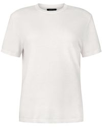 Nagnata - Highligther T-Shirt - Lyst