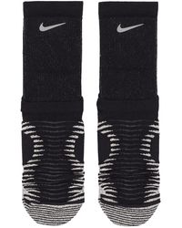 Herren-Socken von Nike | Online-Schlussverkauf – Bis zu 32% Rabatt | Lyst CH