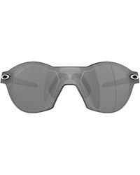 Oakley - Sonnenbrille "re:subzero" - Lyst