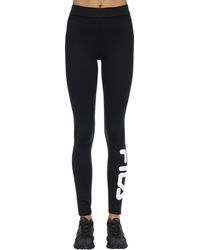 fila flex 2.0 leggings