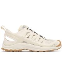 Salomon - Xa Pro 3d Amphib Sneakers - Lyst