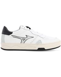 mizuno sneakers mens