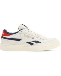 reebok shoes price 2000 to 3000