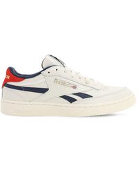 reebok club c sale