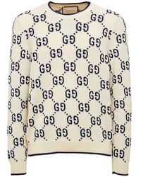 Gucci Sweaters and knitwear for Men 