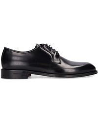 DSquared² Derby shoes for Men | Online Sale up to 23% off | Lyst