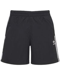adidas Originals Sweatshorts for Men 