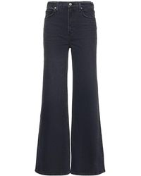 Citizens of Humanity - Paloma ハイライズバギージーンズ - Lyst