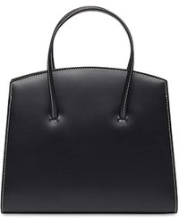 little liffner mega sprout tote