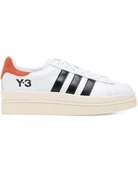 discount y3 trainers