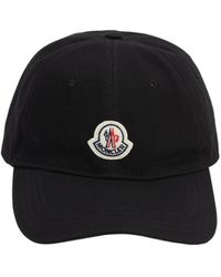 accessori moncler