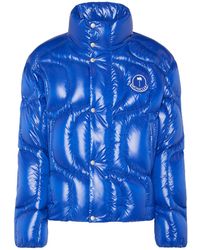 Moncler Genius - Moncler X Palm Angels Haunani Jacket - Lyst