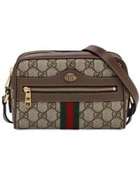 gucci ophidia sale