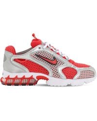 nike zoom cage 2 sale