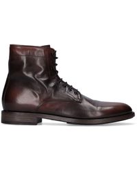 Pantanetti Shoes for Men | Online Sale up to 67% off | Lyst
