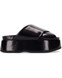 Junya Watanabe Shoes for Women | Online Sale up to 73% off | Lyst