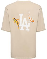 KTZ Green San Francisco Giants 2023 All-star Game Evergreen T