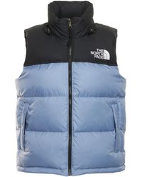 the north face 199