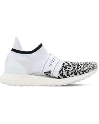 adidas stella mccartney shoes