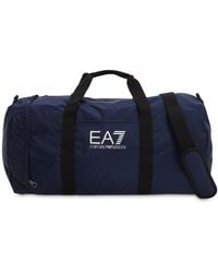 supreme tnf shoulder bag