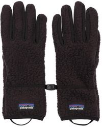 Patagonia Gloves for Women - Up to 31% off at Lyst.co.uk