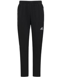 adida pants