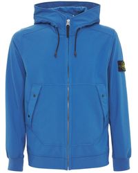 stone island jacket clearance