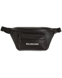 Balenciaga Belt bags for Men - Up to 44 