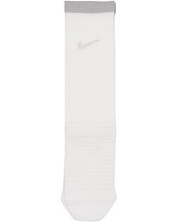 Herren-Socken von Nike | Online-Schlussverkauf – Bis zu 33% Rabatt | Lyst CH